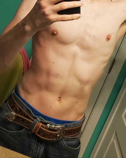 dominant8472 OnlyFans picture