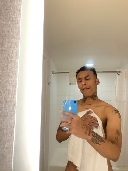 ftmgod OnlyFans picture