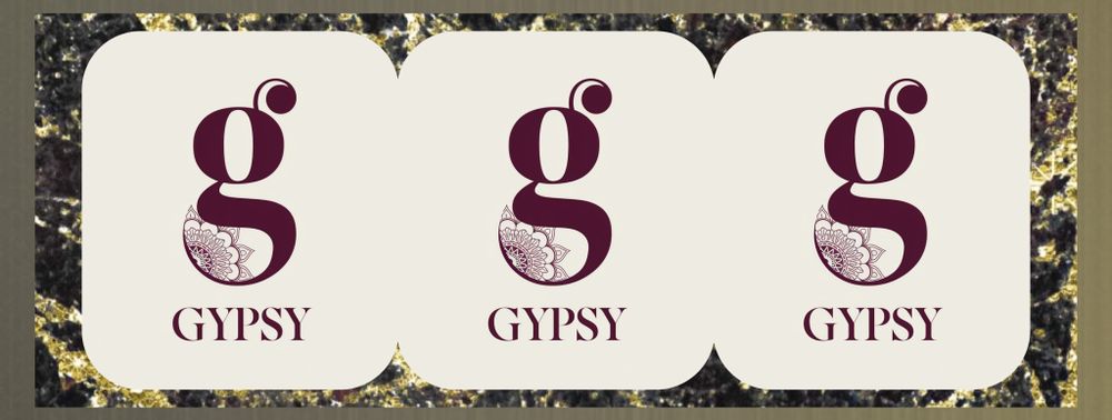 gypsy99 OnlyFans profile picture