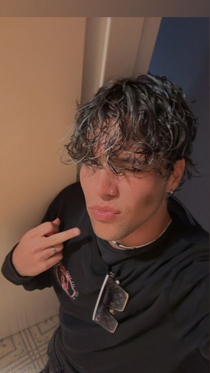 trentyboiii OnlyFans picture