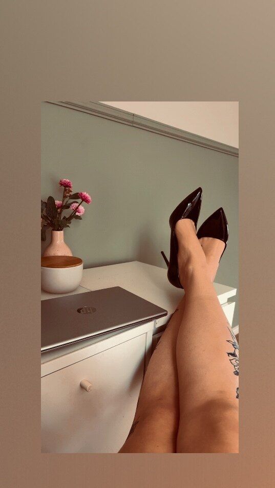 u553889596 OnlyFans profile picture