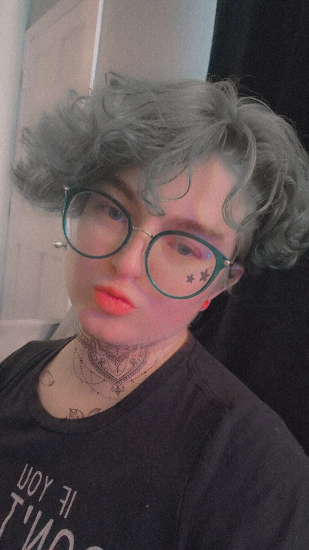 massica90 OnlyFans profile picture