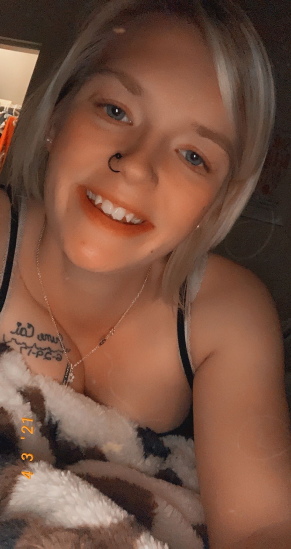 hotmamar7879 OnlyFans profile picture