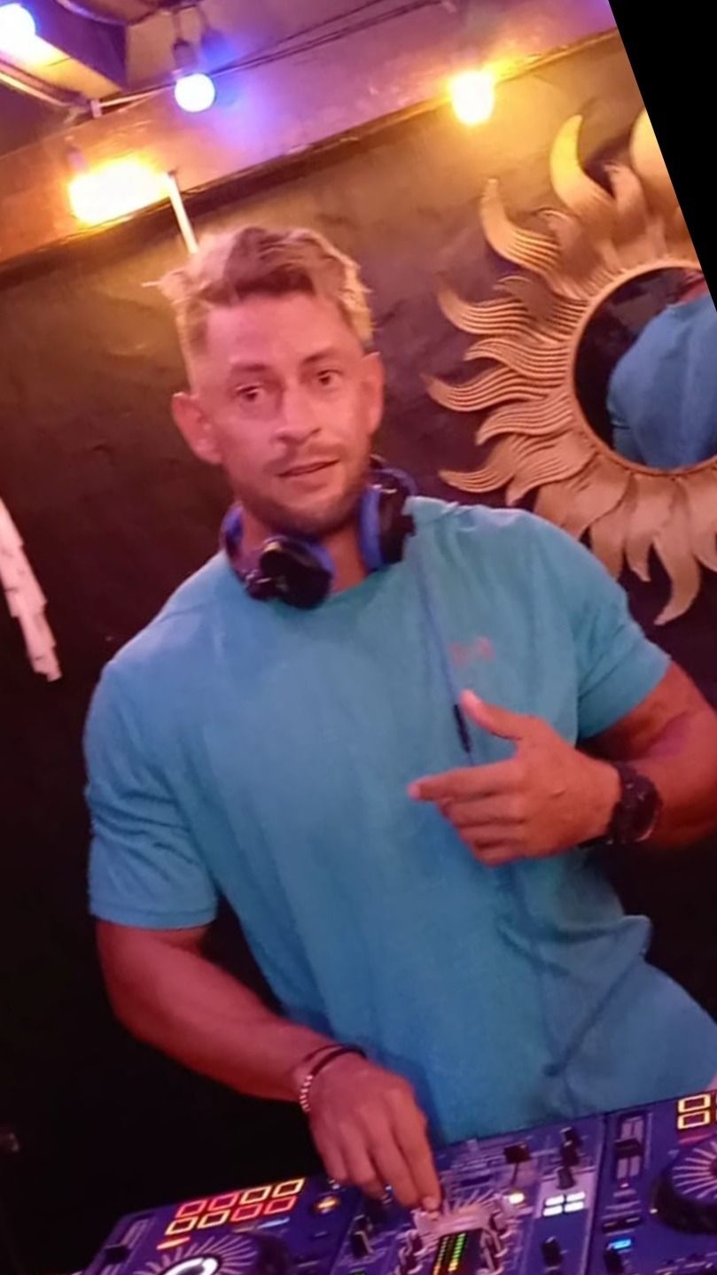 alextequila OnlyFans profile picture