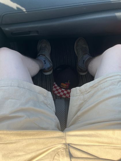 hotthickrooster69 OnlyFans picture