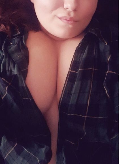 dita_daisy OnlyFans picture