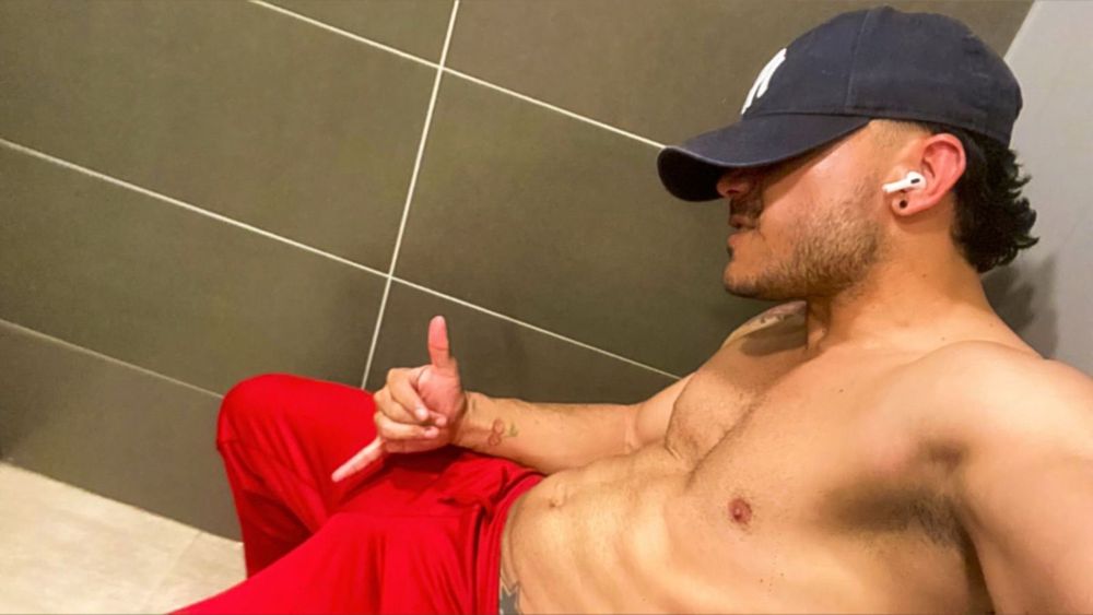 latinosexy3 OnlyFans profile picture