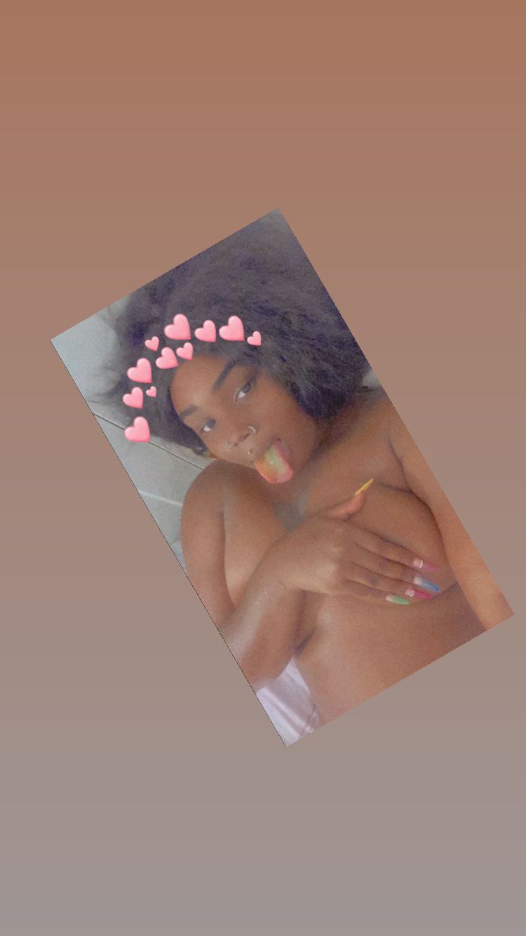 snoopbaby21 OnlyFans profile picture