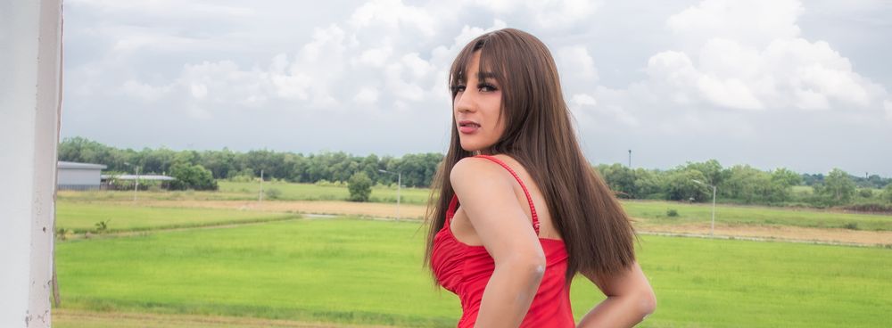 crossdresserpilin OnlyFans profile picture