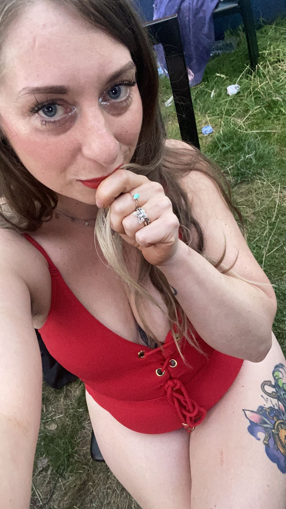 u174668286 OnlyFans profile picture