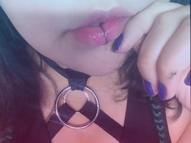 moonlight_k OnlyFans profile picture