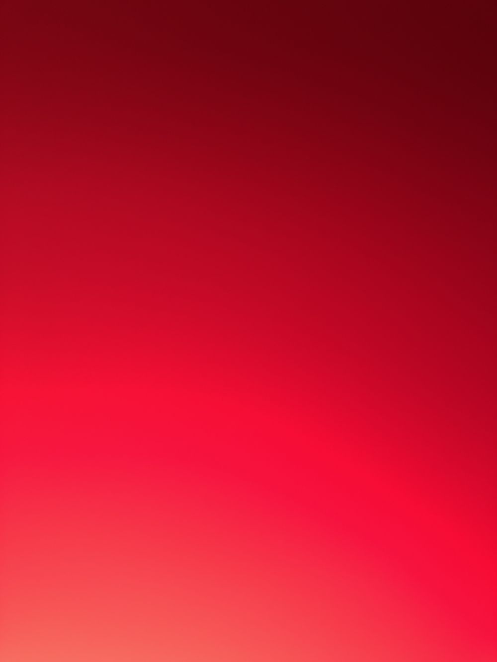 danwickham OnlyFans profile picture