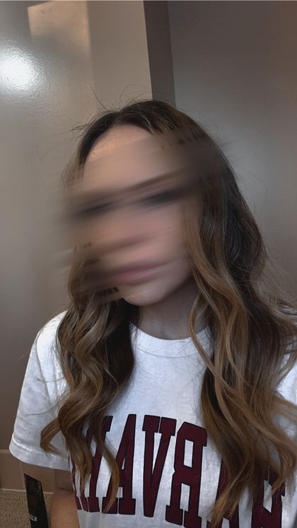 jdawn98x OnlyFans picture