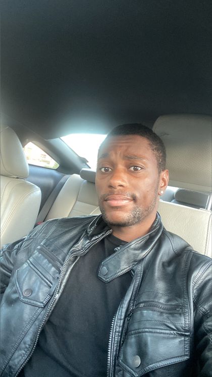 lordblackwood69 OnlyFans picture