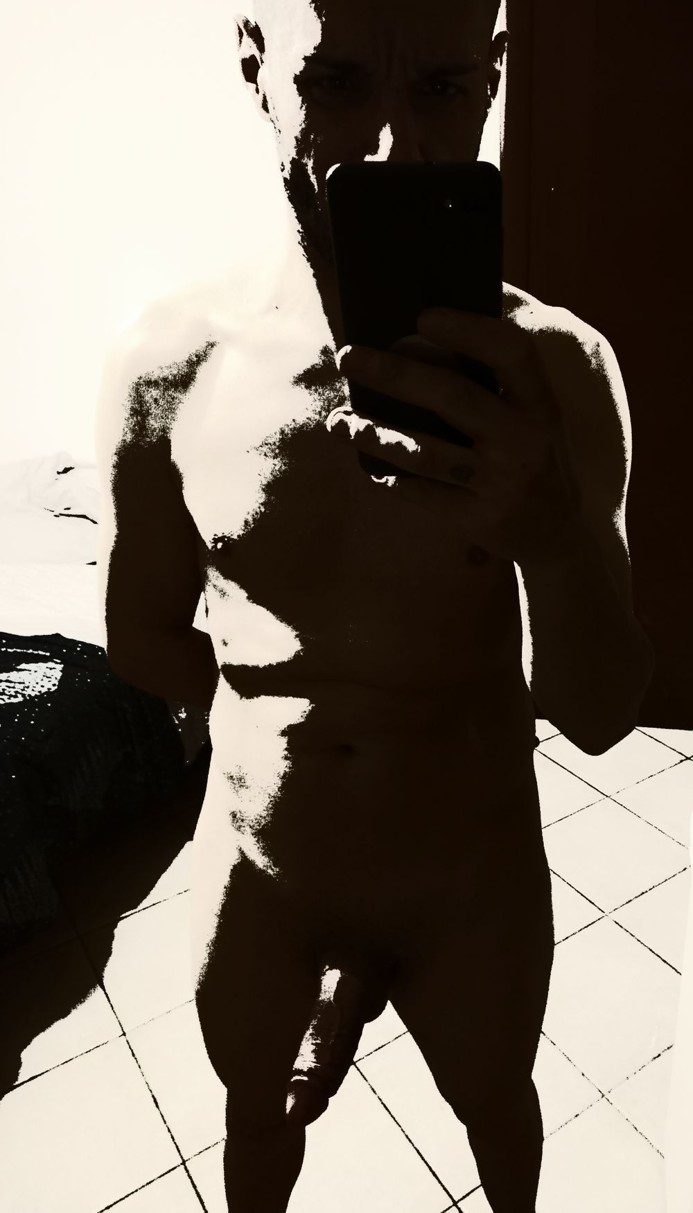 mariobme OnlyFans profile picture