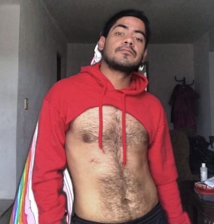mr.retz OnlyFans picture