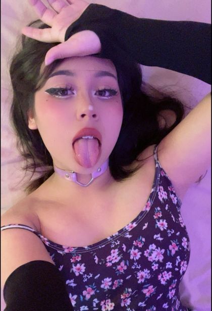 aissenstar OnlyFans picture