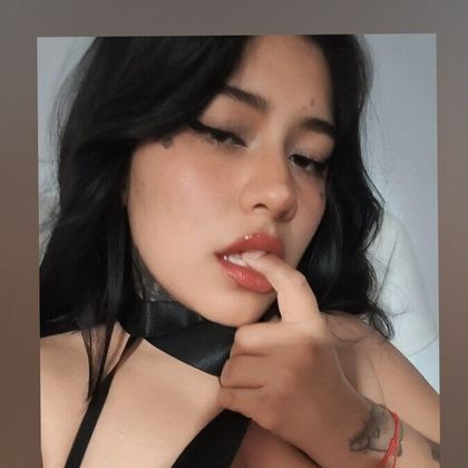 abigail666 OnlyFans picture