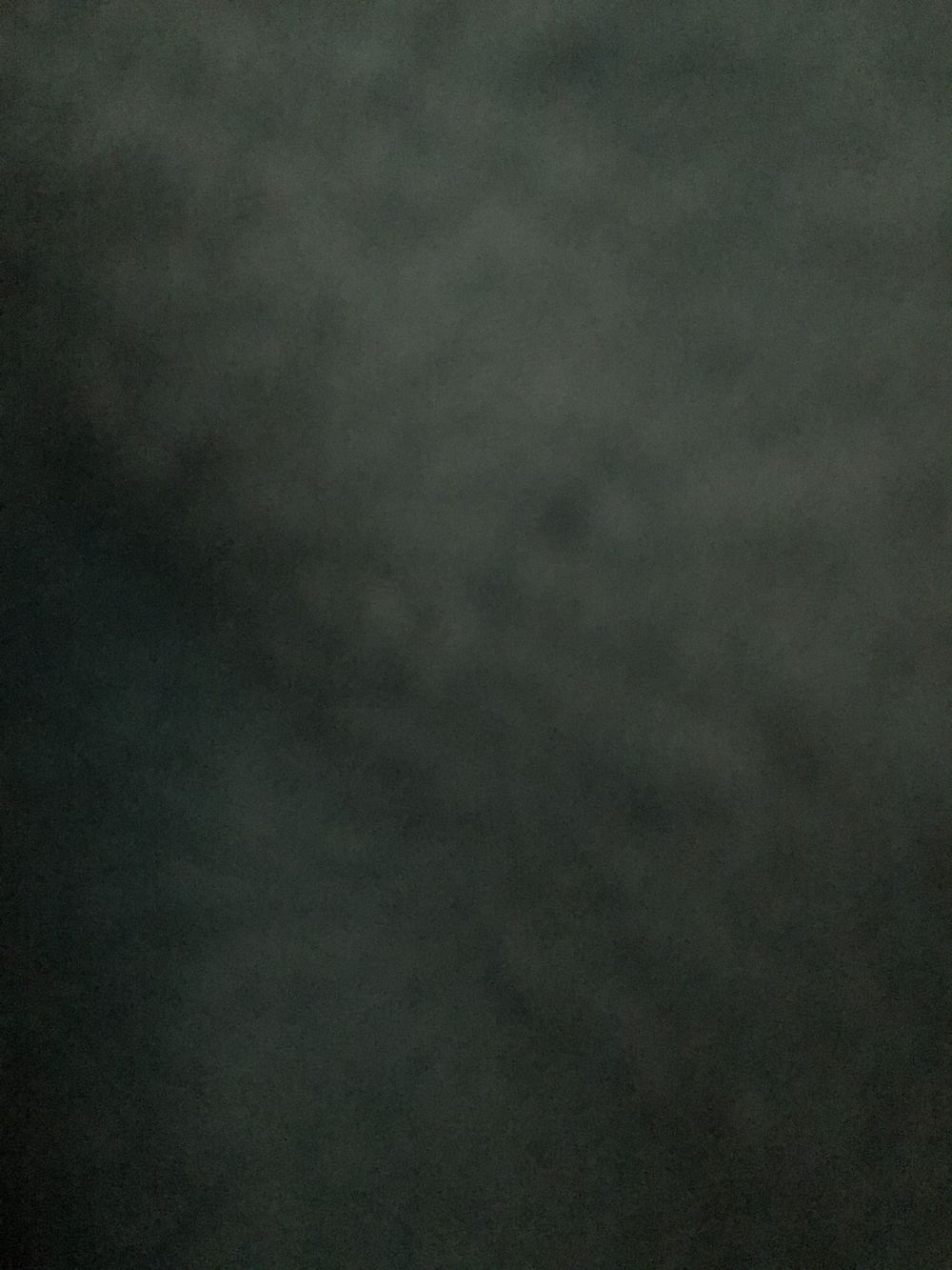 contentbylaira OnlyFans profile picture