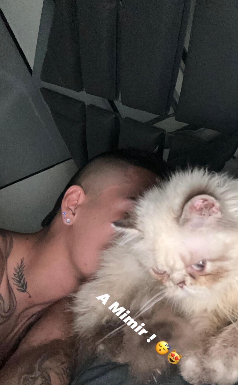 tian_twink OnlyFans profile picture