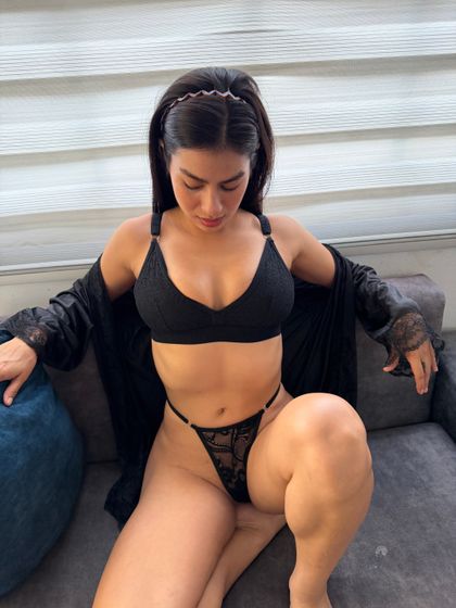 anahikathlen OnlyFans picture