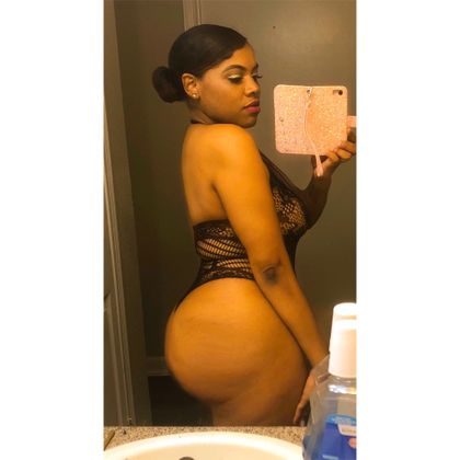 rohhhh OnlyFans picture