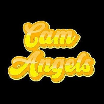Cam Angels