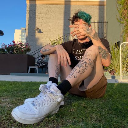 eyebleacher OnlyFans picture