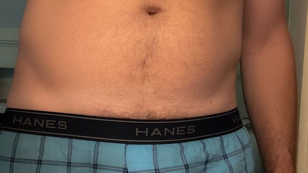 jackadams04 OnlyFans profile picture