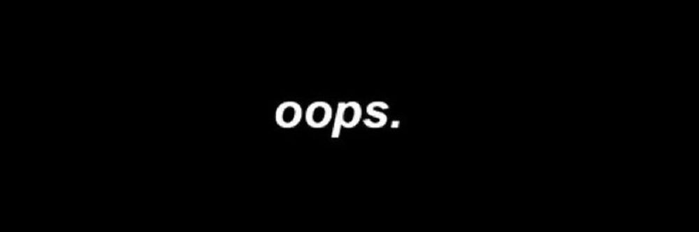 nicklauss OnlyFans profile picture