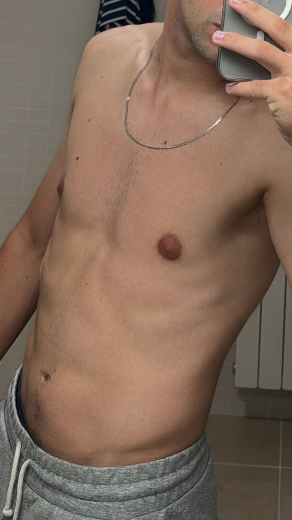 paolo_69 OnlyFans profile picture