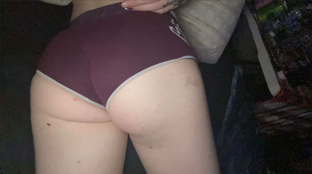 u111899855 OnlyFans profile picture