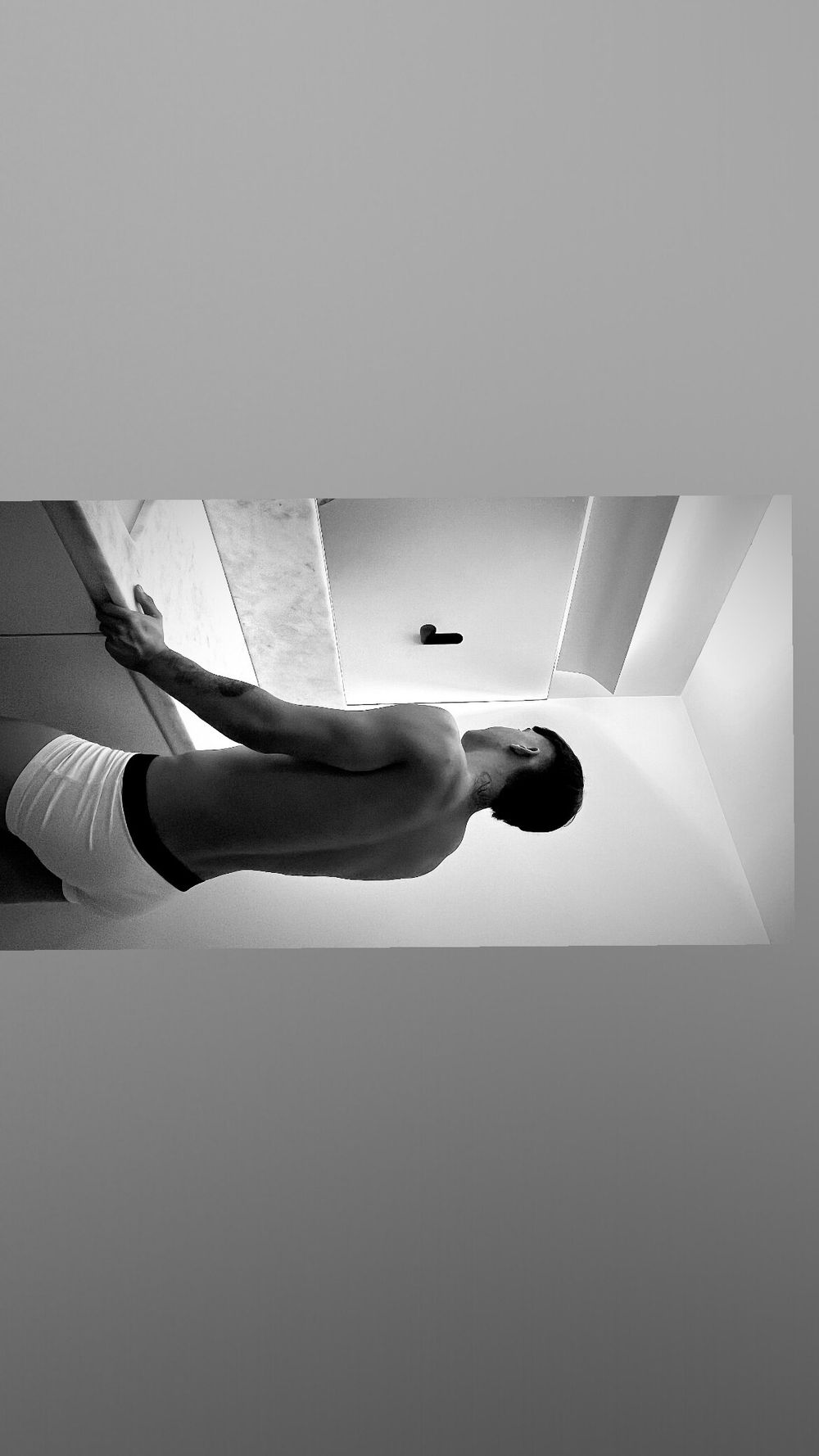 cassio_bauman OnlyFans profile picture