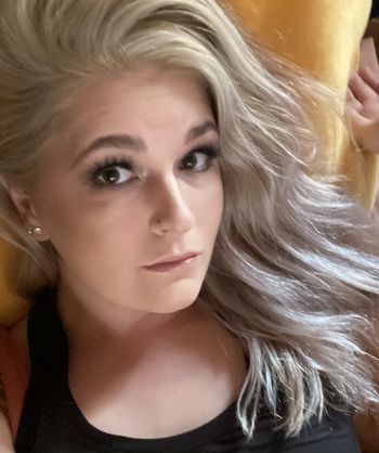 Tattooed and Pregnant