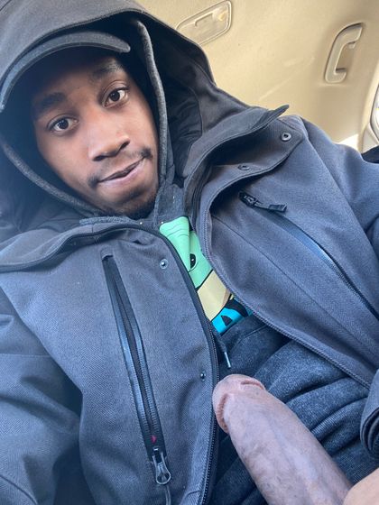 thakidboi OnlyFans picture