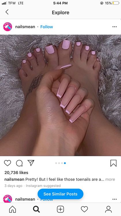 u37337415 OnlyFans picture