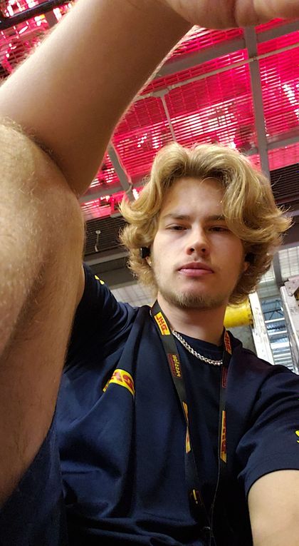 mcphattylips OnlyFans picture