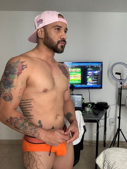 matt_cooper1 OnlyFans picture