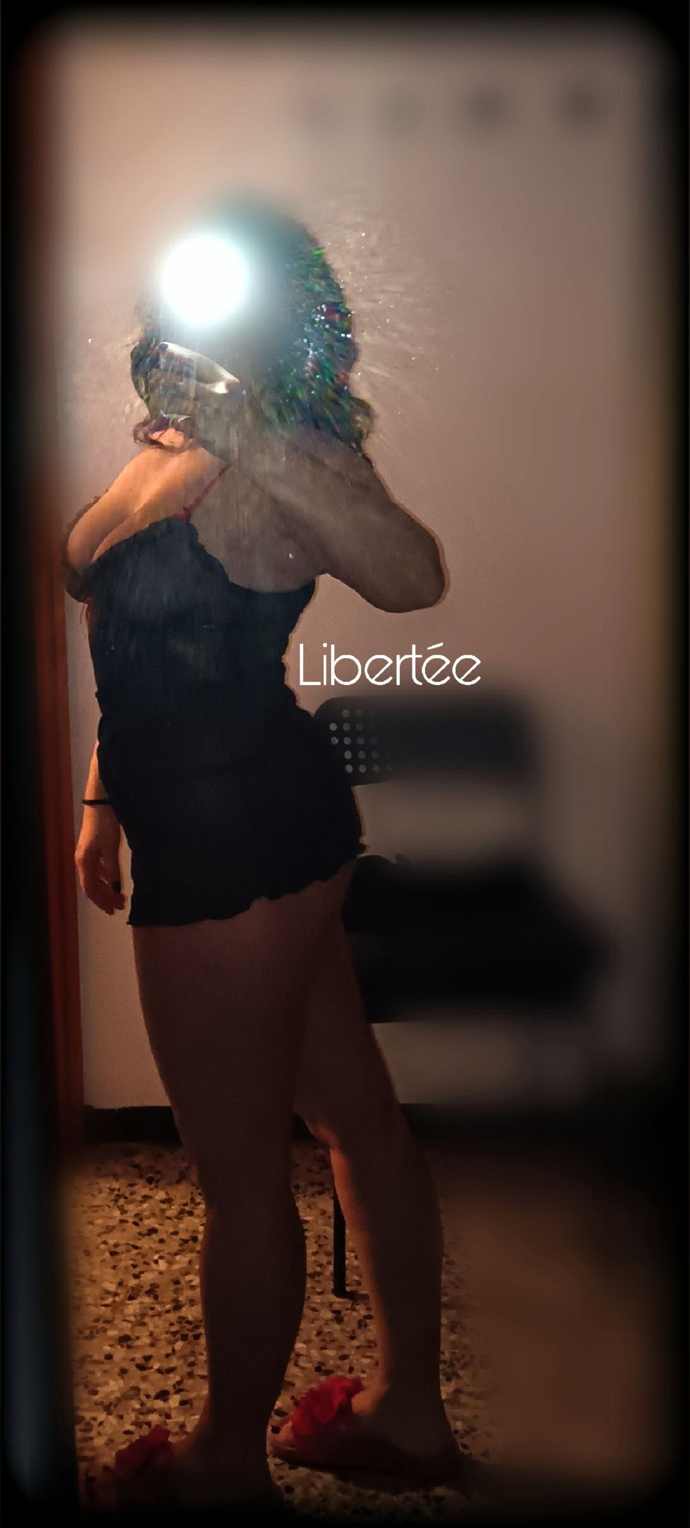 u28540420 OnlyFans profile picture