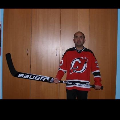 devilsfan OnlyFans picture