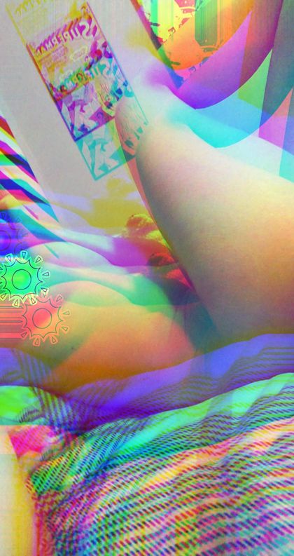 love777baby OnlyFans picture