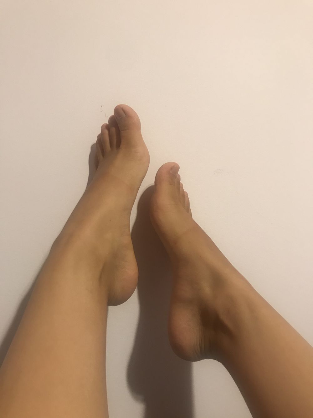 jemma-feet OnlyFans profile picture
