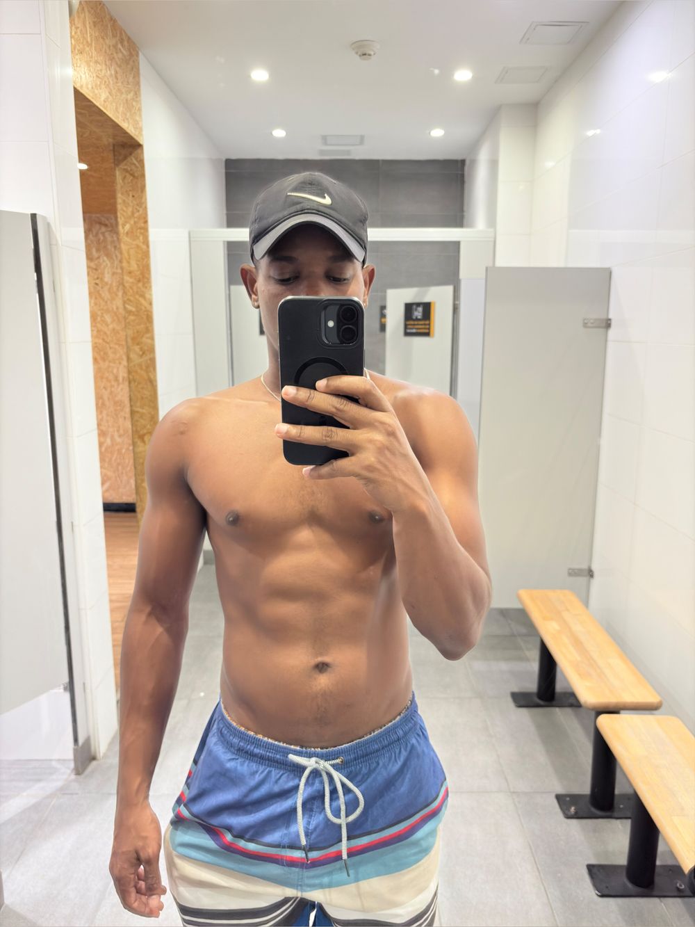 sanchez-25 OnlyFans profile picture