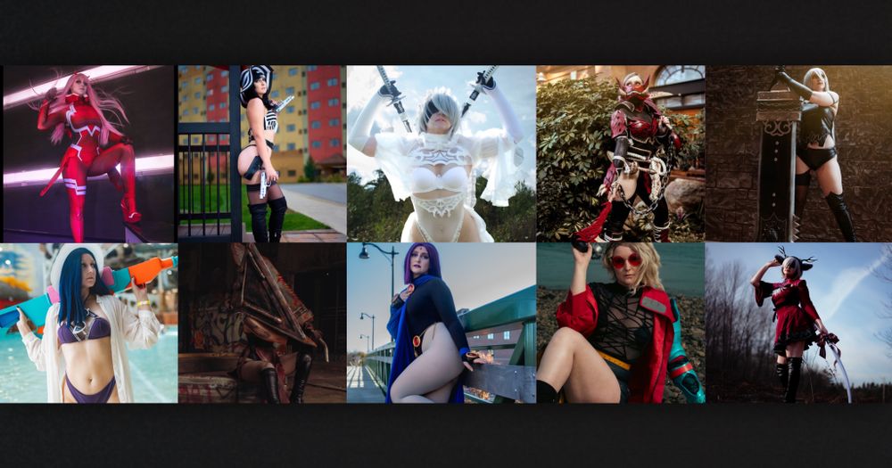 candyxneko OnlyFans profile picture