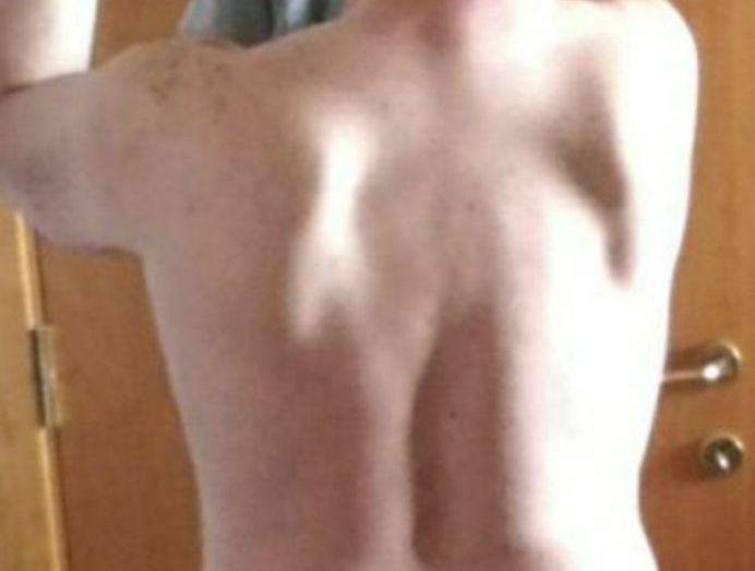 slave1975 OnlyFans profile picture
