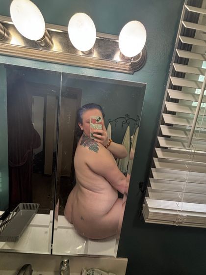 awfulkass OnlyFans picture