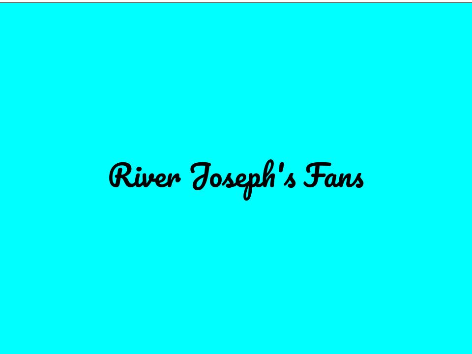 riverjoseph OnlyFans profile picture