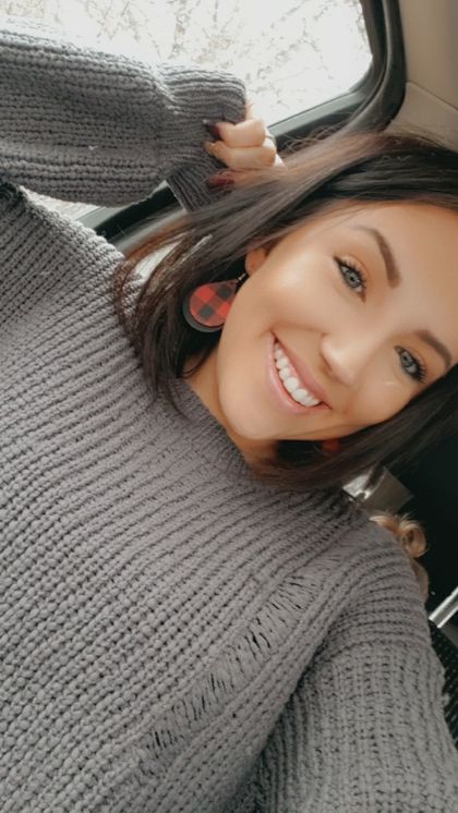 mkmama96 OnlyFans picture