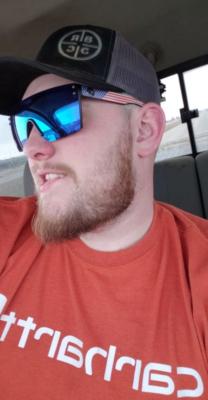bigdickie211 OnlyFans picture