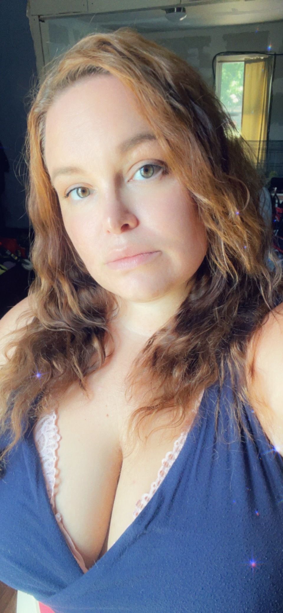 alyssanyx OnlyFans profile picture